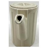 Vintage Variety of Teapots including Fraunfelter - QTY 3