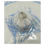 Trio of Vintage Teapots including Made in Japan