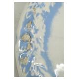 Trio of Vintage Teapots including Made in Japan