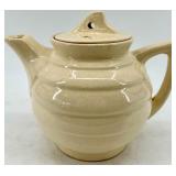 Trio of Vintage Teapots including Made in Japan