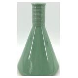 Vintage Homer Laughlin Kraft-Blue Teapot and More