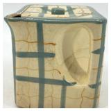 Assorted Vintage Ceramics including Marutomaware Beehive Teapot - Made in Japan