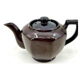 Vintage Occupied Japan Teapots (Lot of 5) - Including Souvenir Coulee Dam, Wash.