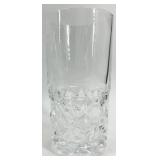 Cristal D'Arques Tumblers Set - 13