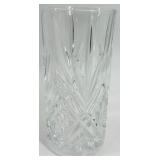 Masquerade by Cristal D'Arques - Crystal Cut Highball Glasses - 8-Piece Set