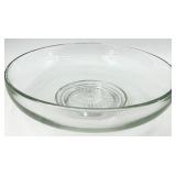 Vintage Federal Glass Celestial Bowl and More