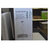 Pendant Light Fixture Pendant Light Fixture