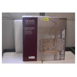 7 Light Pendant 7 Light Pendant