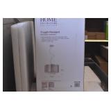 7 Light Pendant 7 Light Pendant