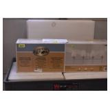 Island Light Fixture Island Light Fixture