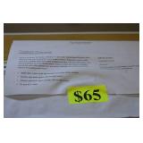 Island Light Fixture Island Light Fixture