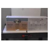 Island Light Fixture Island Light Fixture