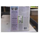 Island Light Fixture Island Light Fixture