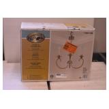 Chandelier Chandelier