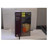 Exterior Wall Lamp Exterior Wall Lamp