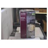 Exterior Wall Lamp Exterior Wall Lamp