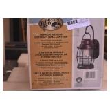 Wall Lantern Wall Lantern