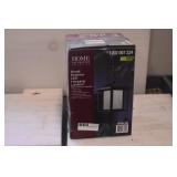 Small Exteror LED Lantern Small Exteror LED Lantern