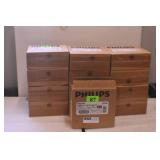 Fluorescent Lamps Fluorescent Lamps