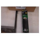 Fluorescent Lamps Fluorescent Lamps