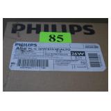 Fluorescent Lamps Fluorescent Lamps