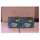 4 inch Downlight 4 inch Downlight