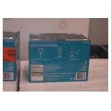 4 inch Downlight 4 inch Downlight