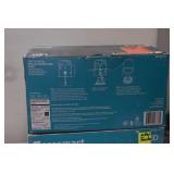 4 inch Downlight 4 inch Downlight