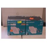 6 inch Down Light 6 inch Down Light