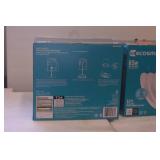 6 inch Down Light 6 inch Down Light