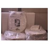 Toilet Seats Toilet Seats