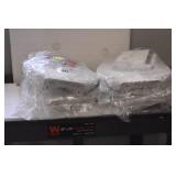 Toilet Seats Toilet Seats