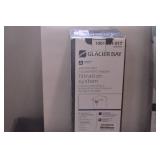 Glacier Bay Water Filtration Glacier Bay Water Filtration