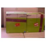 CE Pendant Light CE Pendant Light