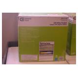 CE Pendant Light CE Pendant Light