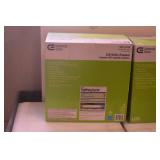 CE Pendant Light CE Pendant Light