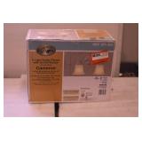 Vanity Fixture Vanity Fixture