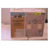 Vanity Fixture Vanity Fixture