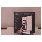 Smart Switch Smart Switch