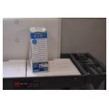 Floor Register Floor Register