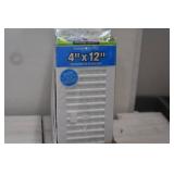 Floor Register Floor Register