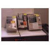 Fan/Dryer Venting Fan/Dryer Venting