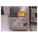 Fan/Dryer Venting Fan/Dryer Venting