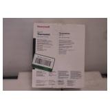 WI FI Thermostat WI FI Thermostat