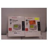 Wi-Fi Thermosat Wi-Fi Thermosat