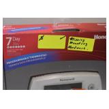 Wi Fi Thermosat Wi Fi Thermosat