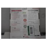 Wi Fi Thermosat Wi Fi Thermosat