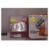 Heat only Thermosats Heat only Thermosats