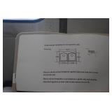 Wheat Kitchen Sink Wheat Kitchen Sink