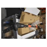 WEN 4019 6-Amp 8-Inch Electric Telescoping Pole Saw WEN 4019 6-Amp 8-Inch Electric Telescoping Pole Saw